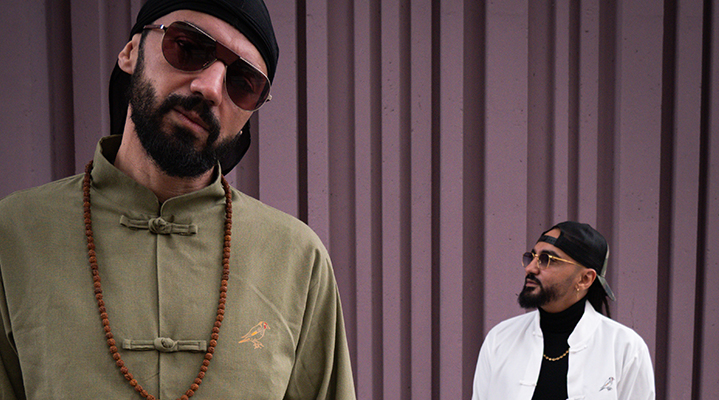 DJAM-&-TIMOH-shangai-dz