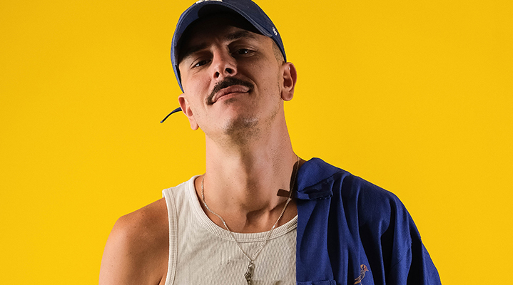 IcoWesh-shaingai-dz-01